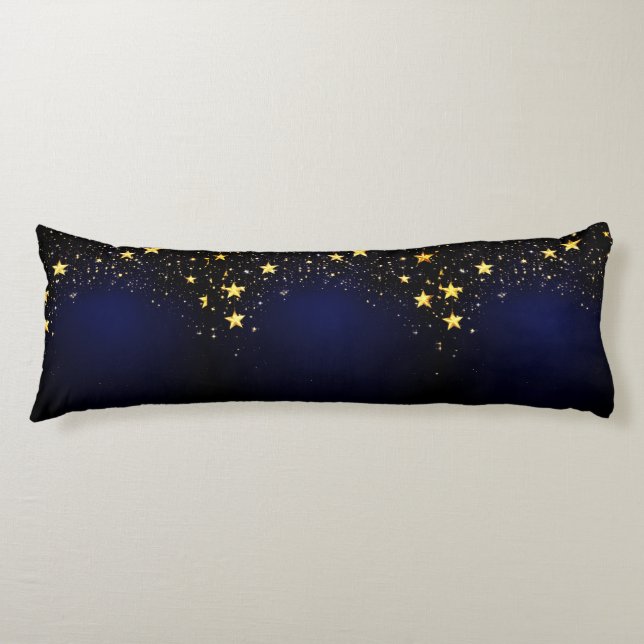 Cojín 'La tecnología es el mejor amigo del hombre' - (Anverso)