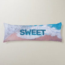 Las Bermudas de Playa Rosa Personalizadas