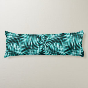 Cojín Las calamares......