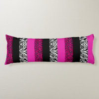 Leopardo de las rosas fuertes y estampado de