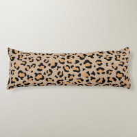 Leopardo Print, Leopard Spots, Brown Leopard