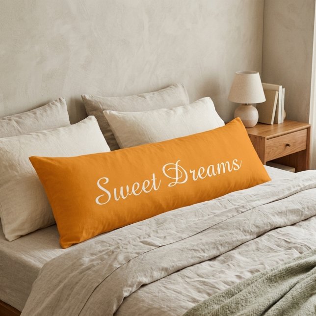 Cojín Lets Stay in Bed Pillow – Fun Cozy Throw Pillow (Subido por el creador)