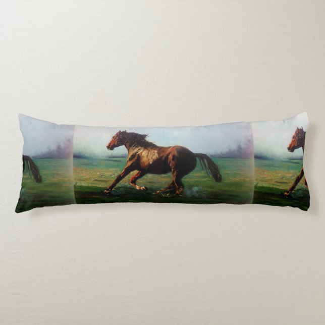 Cojín Libertad/Liberdade/Freedom (Anverso)