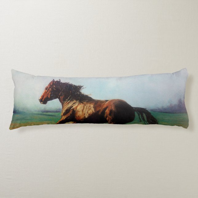 Cojín Libertad/Liberdade/Freedom (Anverso)