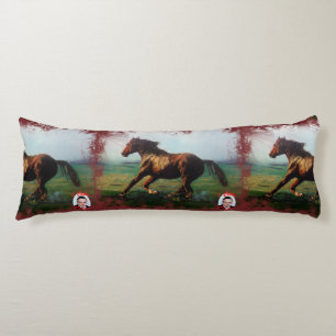 Cojín Libertad/Liberdade/Freedom