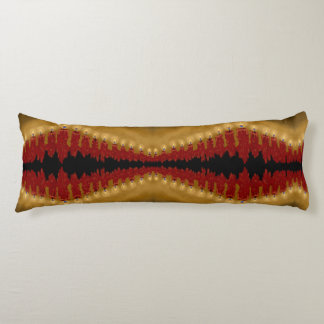 Cojín Light the dark