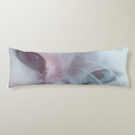 Cojín Lilly