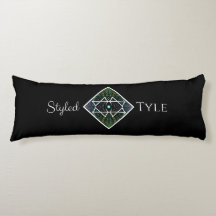 Logotipo de Tyle con estilo