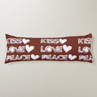 Cojín Long Cushion / Coussin long