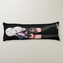 Loona humana VTDante con clasificación G