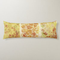 Los fondos abstractos, acuarela, se van