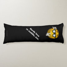 "Los nervios también aman el abrazo" [a2]