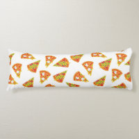 Love Pizza