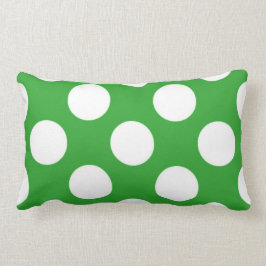 COJÍN LUMBAR 136 AMBIENTE VERDE GRAVE EN TIERRA LUMINOSO POL