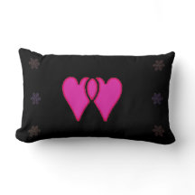 2 Corazones Navidad Copo de nieve6 jGibney