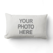 2 Plantilla de fotografía Doble cara DIY hacia atr