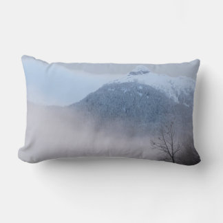 Cojín Lumbar 6 Águilas Pillow Squamish Brackendale Eagles Pillo