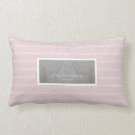 Cojín Lumbar 7mo amortiguador feliz de las ovejas del