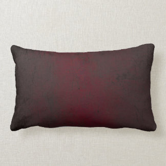 COJÍN LUMBAR 9900 PAPEL DE FONDO ROJO ROJO OSCURO C