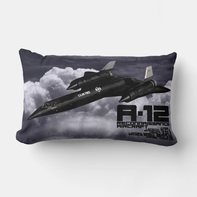 COJÍN LUMBAR A-12 (Anverso)