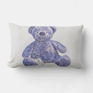 Cojín Lumbar Abrazarme