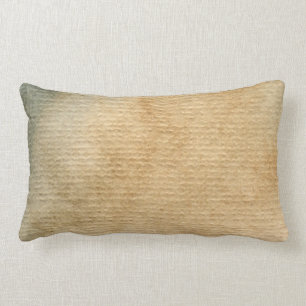 Cojín Lumbar acuarela gris-azul 7 del fondo