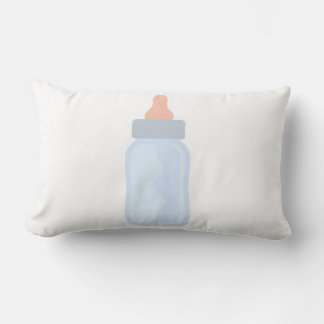 Cojín Lumbar Adorable Cute Cushion – Sweet & Cozy Design