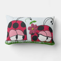 Adorable Ladybug Wooooh Su Nuevo Personalizado De