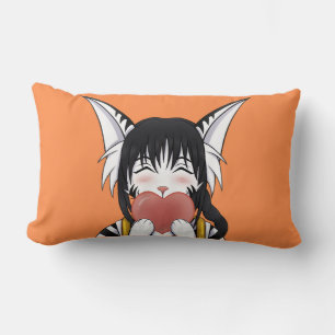 Cojín Lumbar Agar Love de TSDS