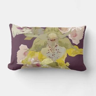 Cojín Lumbar Agrostophyllum lumbar