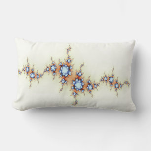 COJÍN LUMBAR AGUA DERRAME