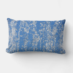 Cojín Lumbar Agua dulce