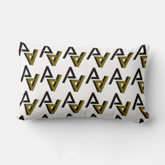 Cojín Lumbar Ailys Pure Lines coussin