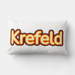 Cojín Lumbar Alemania Alemania