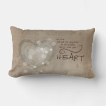 Alentamiento religioso cardíaco, Grunge