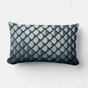 Cojín Lumbar Alexanderufer 2