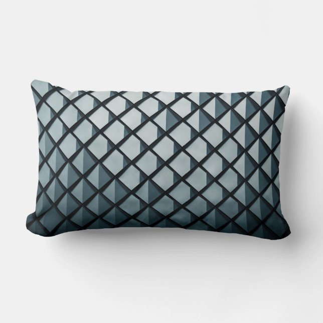 Cojín Lumbar Alexanderufer 2 (Anverso)