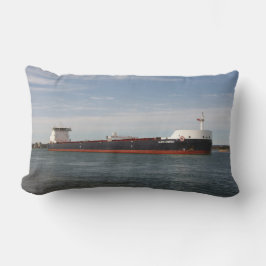 Cojín Lumbar Algoma Equinox lumbar pillow