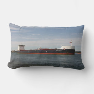 Cojín Lumbar Algoma Equinox lumbar pillow