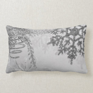 Cojín Lumbar "Almohada del lumbar de la serie v del país de la