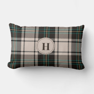 Cojín Lumbar Almohadones de Sofá con Nombre Personalizado de Pl