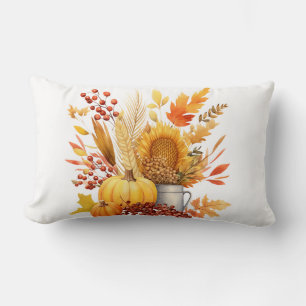 Cojín Lumbar Almohín de acento de acento de acento de altillo-r