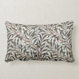 Cojín Lumbar Almohín lumbar reversible Willow