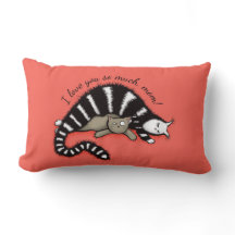 Amar a mamá Gato Gato Gato Madre Madre Hijo