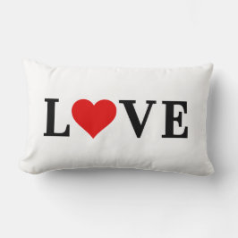 Cojín Lumbar AMAR Sencillo Minimalista Elegante