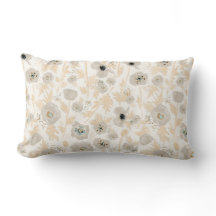 Amarillo Amarillo Amarillo Amarillo Floral acuarel