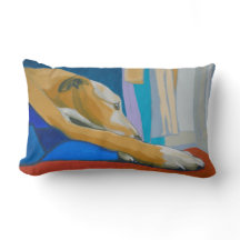 Amortiguador amarillo del acechador