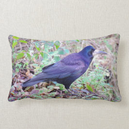 Cojín Lumbar Amortiguador del grajo