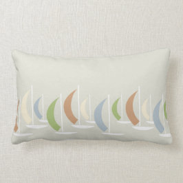 Cojín Lumbar Amortiguador del Lumbar del Regatta