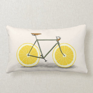 Cojín Lumbar Ánimo el   Florent Bodart